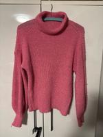 Pullover Vero Moda Kr. München - Oberschleißheim Vorschau