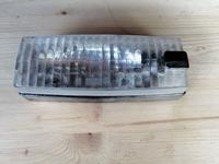 Kfz Lampen DDR Sachsen - Plauen Vorschau
