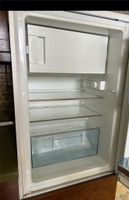 Kühlschrank von AEG Rheinland-Pfalz - Bad Sobernheim Vorschau