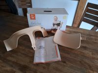 STOKKE * Tripp Trapp Baby Set * Baden-Württemberg - Pfaffenhofen Vorschau