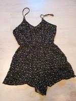 Jumpsuit H&M  Divided Gr 38 Niedersachsen - Horneburg Vorschau