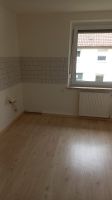 Neu renovierte 2 Zimmer Wohnung in Neustadt bei Coburg ab sofort Bayern - Neustadt b.Coburg Vorschau