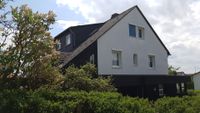 Haus mit 3 Wohnungen in ruhiger Lage von privat Hessen - Bad Camberg Vorschau