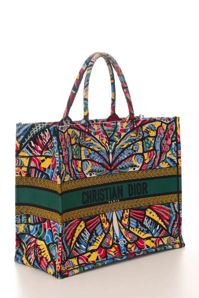 Dior bags online sale hotsell