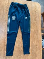 Adidas Fußball Spanien Trainingshose UEFA Euro 2020 Gr. S Niedersachsen - Stuhr Vorschau