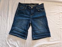 Kurze Jeans Hose von Tom Tailor Hessen - Selters Vorschau