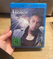iRobot - Blu-ray Bayern - Schweinfurt Vorschau