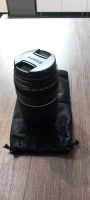 Canon Lens EF 75-300mm  1:4-5.6 III Bayern - Velden Mittelfr. Vorschau