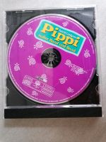 CD Hörspiel Pippi Langstrumpf außer Rand und Band Baden-Württemberg - Konstanz Vorschau