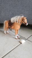 Barbie Shelly Pony 1997 passend zur Walking Beauty Serie Nordrhein-Westfalen - Hattingen Vorschau