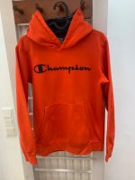 Hoody von „Champion“, Größe 162/167 Essen - Essen-Ruhrhalbinsel Vorschau