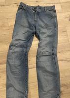 Gstar elwood Jeans w33 l34 Kreis Pinneberg - Elmshorn Vorschau