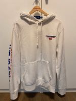 Polo Ralph Lauren Sport Hoodie (M) Wandsbek - Hamburg Bergstedt Vorschau