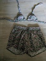 Bikini, Bikini Set, Badeanzug, Bikini XL, Badesachen Nordrhein-Westfalen - Wülfrath Vorschau