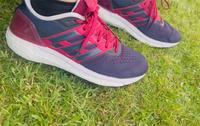 Adidas Sportschuhe Nordfriesland - Husum Vorschau