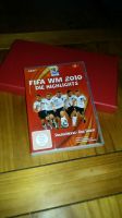 FIFA WM 2010 Die Highlights DVD gegen Gebot Baden-Württemberg - Isny im Allgäu Vorschau
