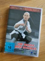 Die Macht der Shaolin - DVD - Neu&OVP Berlin - Tempelhof Vorschau