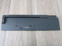 Fujitsu Lifebook / Celsius Port Replicator / Dock FPCPR231 Berlin - Köpenick Vorschau