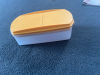 Tupperware 350ml Niedersachsen - Grasleben Vorschau