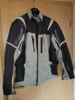 Motorrad Jacke Kreis Ostholstein - Sierksdorf Vorschau