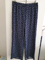 Sommerhose Gr.40/42 Mülheim - Köln Flittard Vorschau
