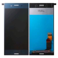 Sony xperia XZP/XZ Premium Display Thüringen - Drei Gleichen Vorschau