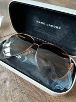 Marc Jacobs Sonnenbrille Niedersachsen - Weyhe Vorschau