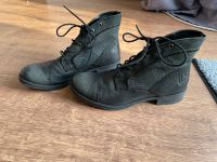 Stiefeletten Bugatti Nordrhein-Westfalen - Würselen Vorschau