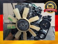 Motor 2.2 CDI 646.983 MERCEDES VITO VIANO W639 91TKM KOMPLETT Berlin - Wilmersdorf Vorschau