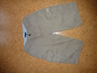 Tommy Hilfiger Short, Gr. 164 Bayern - Parsberg Vorschau