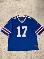 NFL Footballtrikot Bayern - Sonthofen Vorschau
