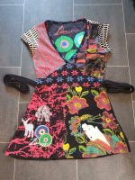 Desigual shirt tunika xs Nordrhein-Westfalen - Gelsenkirchen Vorschau