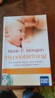 Hypnobirthing Maria F. Mongan Schleswig-Holstein - Grebin Vorschau