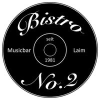 ⭐️ Bistro No2 GmbH ➡️ Aushilfe in unserem  (m/w/x), 80687 München - Laim Vorschau
