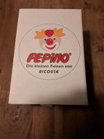 Pepino by Ricosta Cory Rheinland-Pfalz - Lingenfeld Vorschau