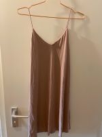 Kleid von H&M Sommer altrosé neu boho Festival Hippie Nordrhein-Westfalen - Essen-West Vorschau