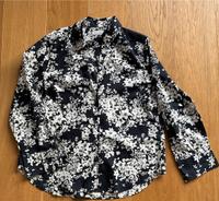 Bluse Marc o‘Polo Gr. 38 Schwarz weiß/beige Schleswig-Holstein - Elmenhorst Kr Stormarn Vorschau