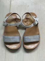 POM  D‘ API Sandalen Größe 24 Westerwaldkreis - Streithausen Vorschau