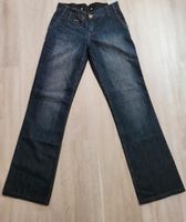 Neu! Jeans, Hose, Gr. XS/ 34, sehr schick Sachsen - Bautzen Vorschau