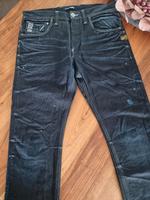 G-Star Jeans Herren NEU 33/32 Hessen - Schaafheim Vorschau