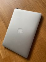 MacBook Pro (Retina, 13 Zoll, Ende 2013) Nordrhein-Westfalen - Mönchengladbach Vorschau