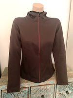 VAUDE Jacke Zipjacke Fleece Kapuzenjacke, Funktionsjacke Köln - Mülheim Vorschau