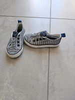 Chucks von H&M Gr.24 Düsseldorf - Derendorf Vorschau