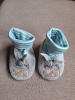 Babyschuhe Schühchen Baumwolle Hannover - Mitte Vorschau