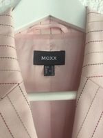 Mexx Blazer rosa lila Streifen Nordrhein-Westfalen - Kirchlengern Vorschau