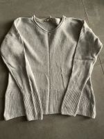 Strickpullover Niedersachsen - Dransfeld Vorschau