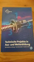 Technische Projekte in Aus- u. Weiterbildung Sachsen - Niesky Vorschau