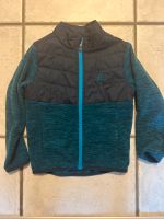 ColorKids Kinderjacke Gr. 98 Nordrhein-Westfalen - Oberhausen Vorschau