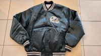 Original Chalk Line NFL Collegejacke von den Dallas Cowboys XL Berlin - Marzahn Vorschau