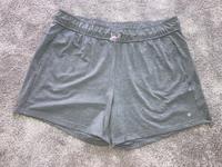 Tchibo Sports Performance Shorts kurze Hose Gr. L Bayern - Uettingen Vorschau